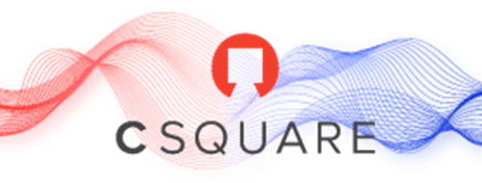 C Square